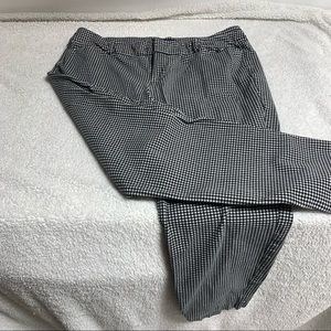 Old Navy Pixie pants